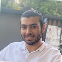 Ali Nili