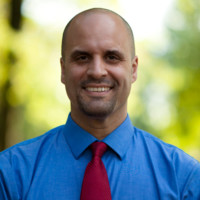 Mike Dennison