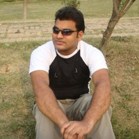 BM Rajib