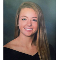 Megan Lanthier