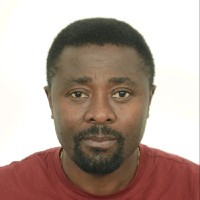 Koffi Vially Akakpo