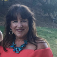 Debi Garvey-Rubel