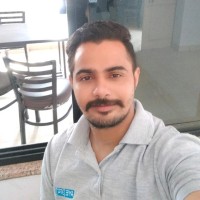 Manoj Kumar Khatik