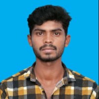 Venkatesh Siva