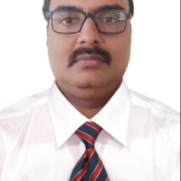 Amit Kumar