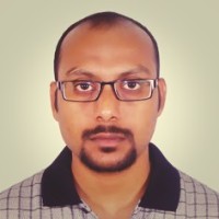 Ahbab Razzaque