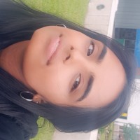 Aliyah Begum