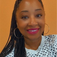 Nicole Looper