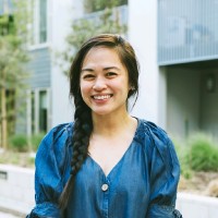 Jozelle T.