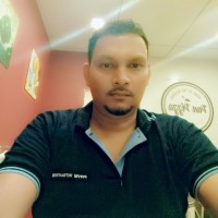 Dileepa Jayasinghe
