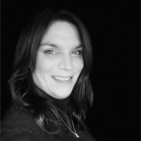 Saskia Mulder