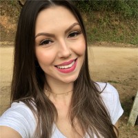 Vanessa Deschamps