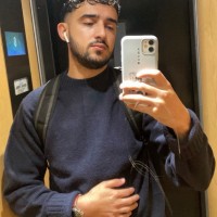 Yanis Taraoui