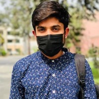 Sufyan M