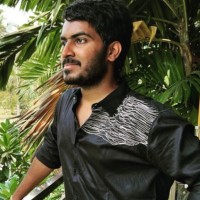 Vijay Tej
