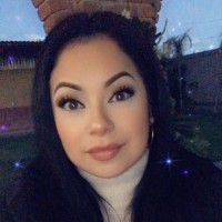 Blanca Perez
