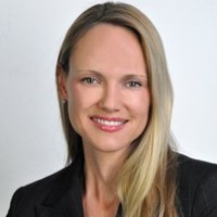 Sarah Richards