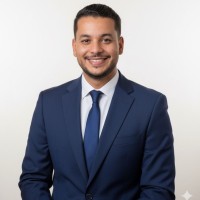 Hamza Noukhaili