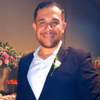 Thiago Siqueira Crespo