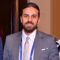 Moustafa El Srougy, Ctp, Fmva®