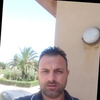 Damiano Meo