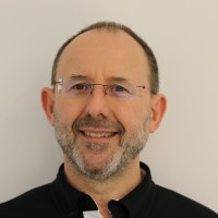 Steve Varney