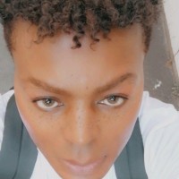 Rudolphe Martial