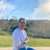 Nicolás Orticochea DellAcqua