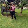 Marlon Yanac Sanchez