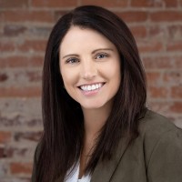 Tiffany Zerby
