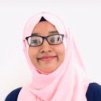 Shamla Raheem