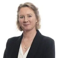 Eileen Duncan