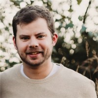 Joshua Macmillan