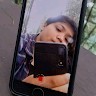 Nadya Ayu Permatasari