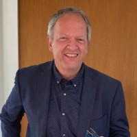 Bart De Prez