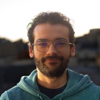 Adrien LA DUCA