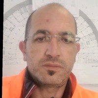 Hicham El Badir