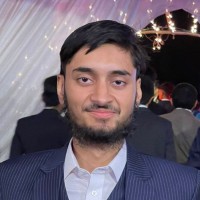 Muhammad Ijaz
