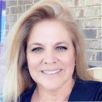 Leann Russell