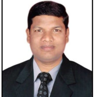 Himanshu Sekhar