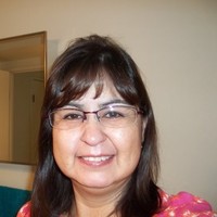 Natalie Richard-Fokeer