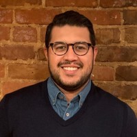 Juan Marcelino
