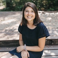 Katie Steward