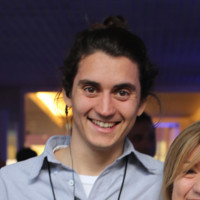 Marco Alejandro Fressone