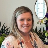 Amber Schram, COA