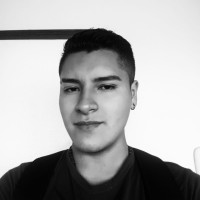 Ivan Dario Pulido Hurtado