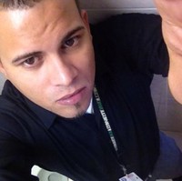 Rafael Espinet