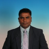kris alan