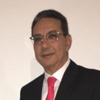 Khaled Eweis A.Wahab