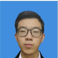 王延昭